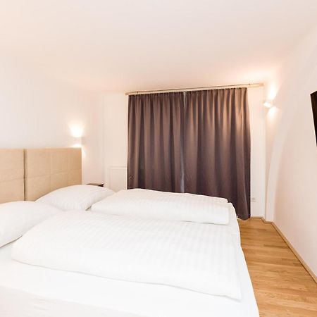 Vienna Stay Apartments Castellez 1020 Chambre photo